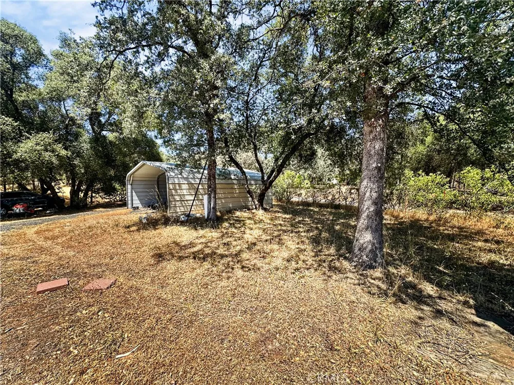 866 W Sandra Oroville, CA 95966