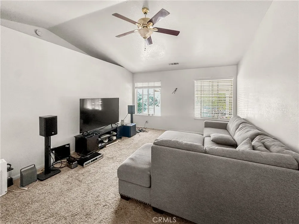 866 W Sandra Oroville, CA 95966