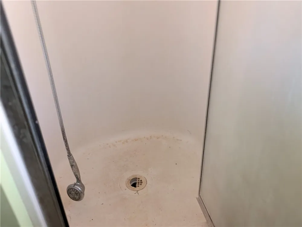 211 Goa Way Weaverville, CA 96093