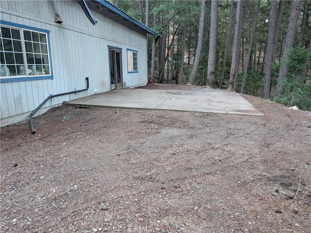 211 Goa Way Weaverville, CA 96093