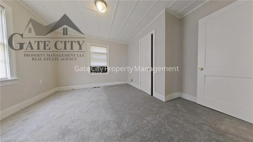 914 Randolph Street High Point, NC 27260