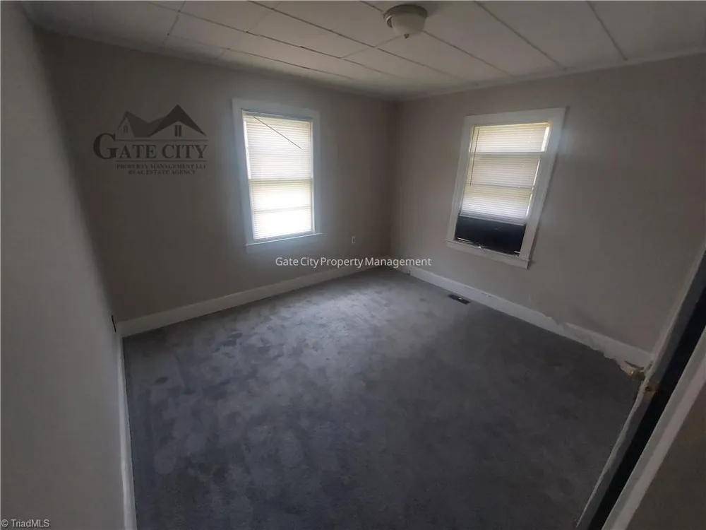 914 Randolph Street High Point, NC 27260