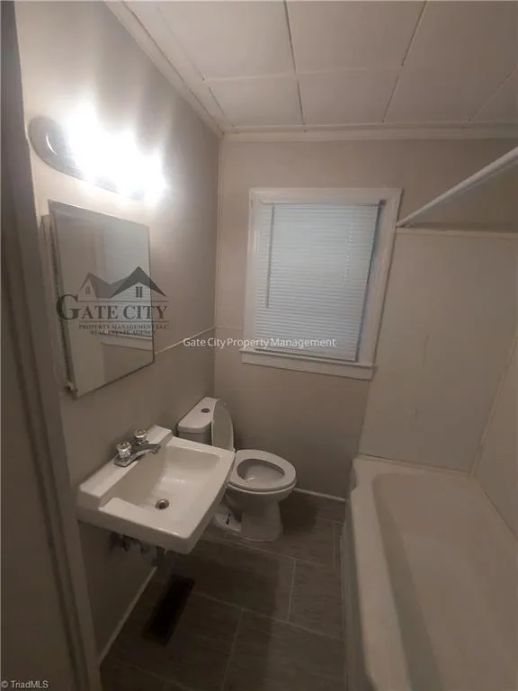 914 Randolph Street High Point, NC 27260