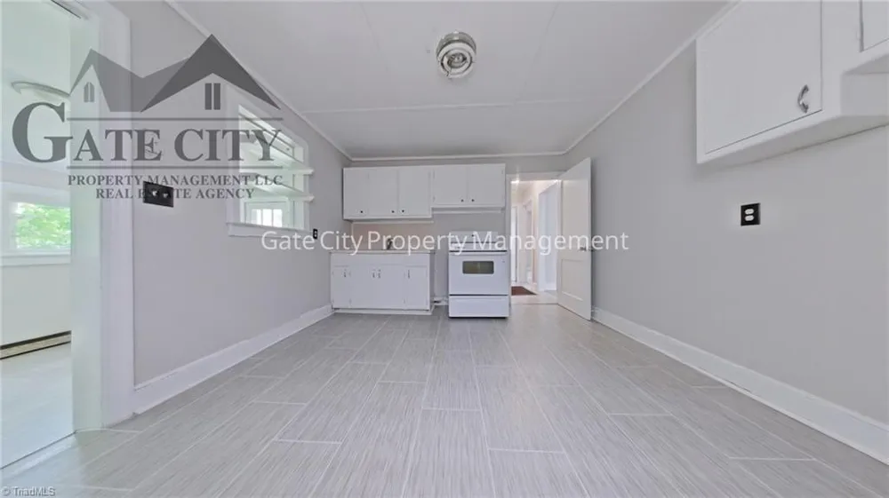 914 Randolph Street High Point, NC 27260