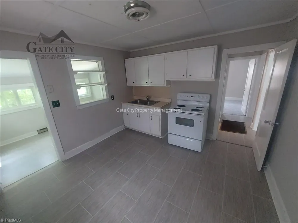 914 Randolph Street High Point, NC 27260