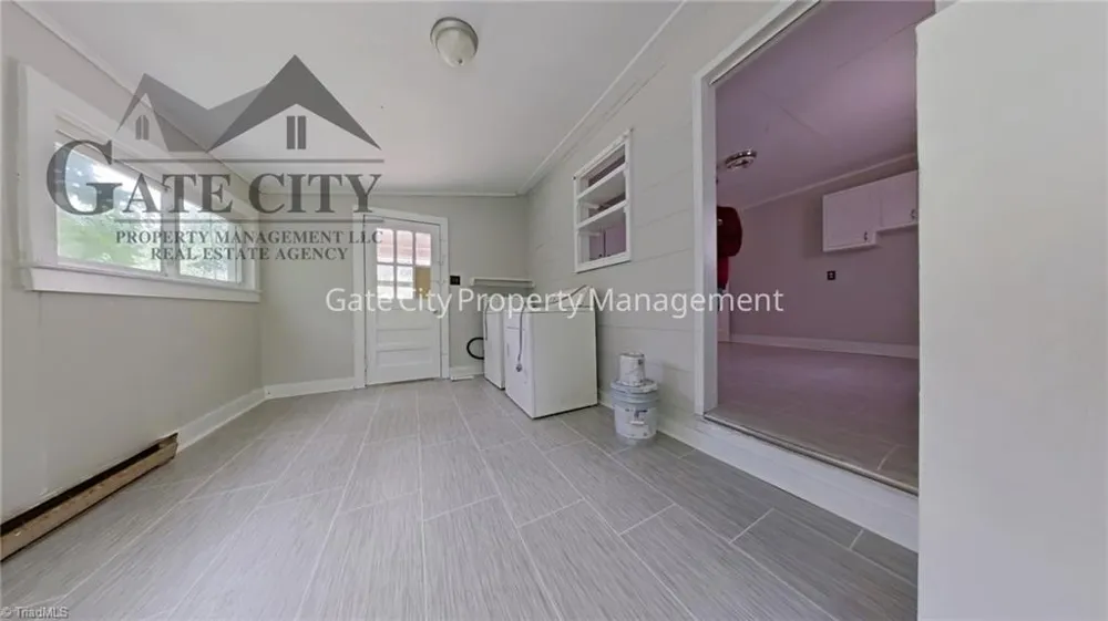 914 Randolph Street High Point, NC 27260