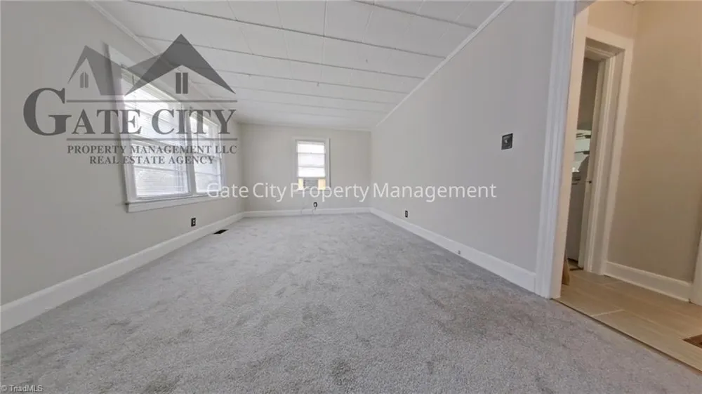 914 Randolph Street High Point, NC 27260