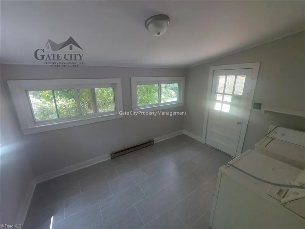 914 Randolph Street High Point, NC 27260