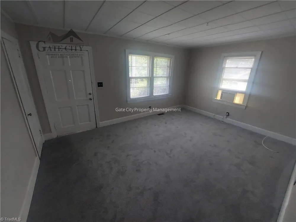914 Randolph Street High Point, NC 27260