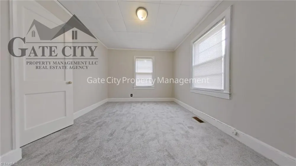 914 Randolph Street High Point, NC 27260