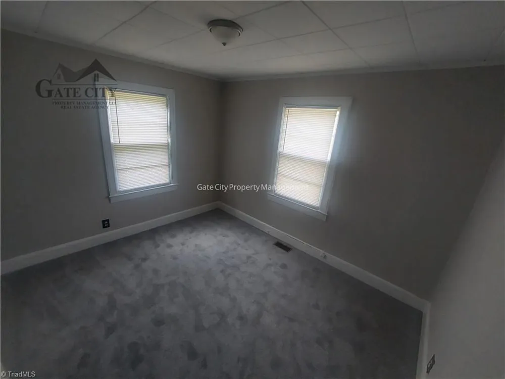 914 Randolph Street High Point, NC 27260