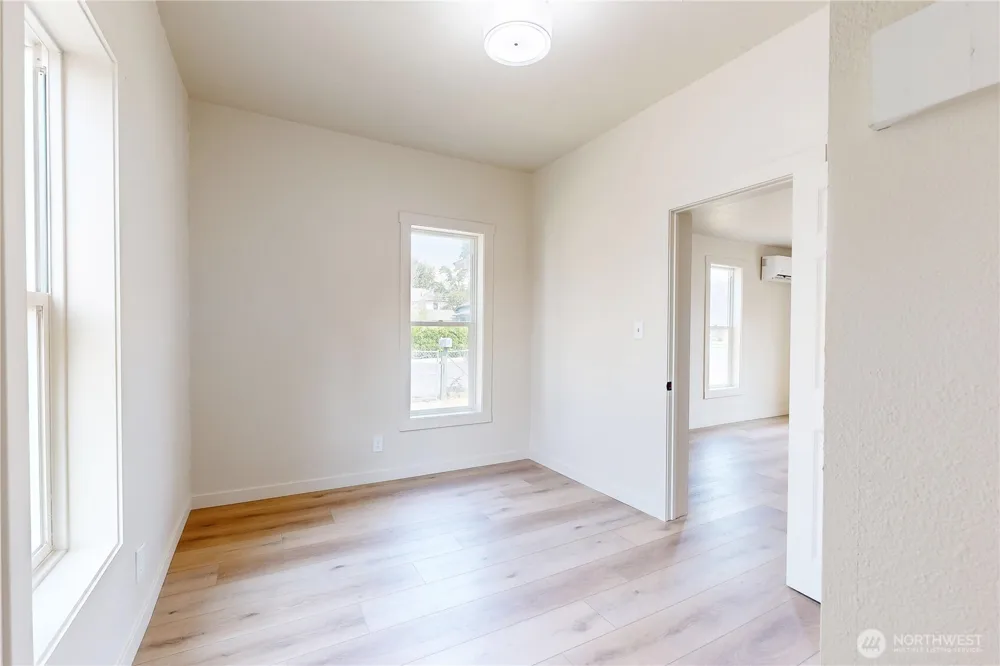 711 Robbins Street Milton-Freewater, OR 97862