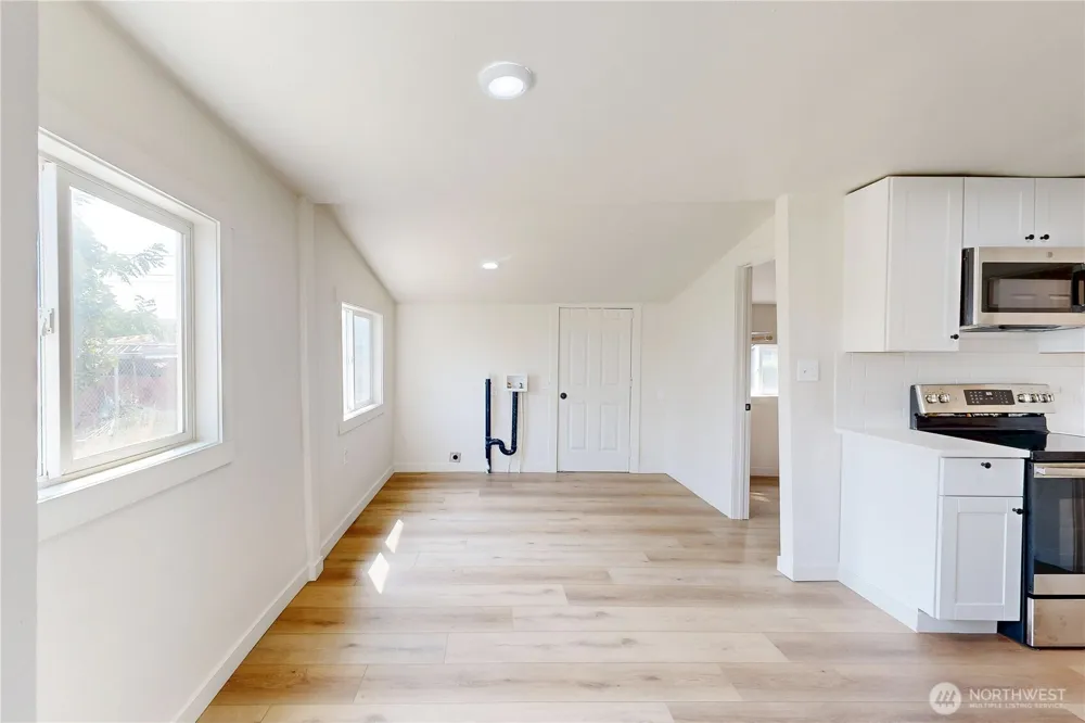 711 Robbins Street Milton-Freewater, OR 97862