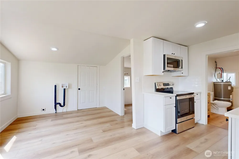 711 Robbins Street Milton-Freewater, OR 97862