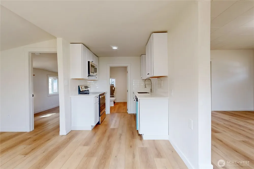 711 Robbins Street Milton-Freewater, OR 97862