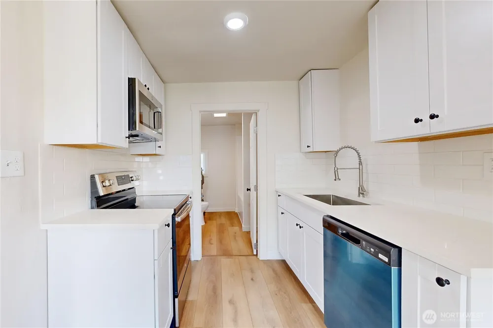 711 Robbins Street Milton-Freewater, OR 97862