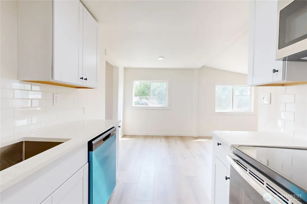 711 Robbins Street Milton-Freewater, OR 97862