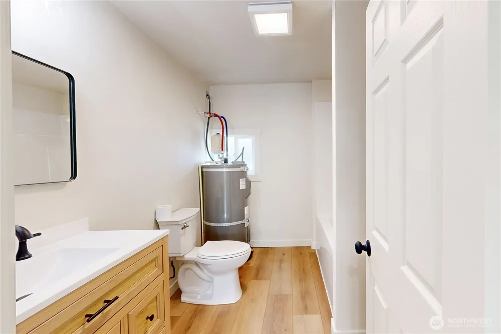 711 Robbins Street Milton-Freewater, OR 97862