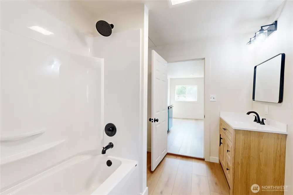 711 Robbins Street Milton-Freewater, OR 97862