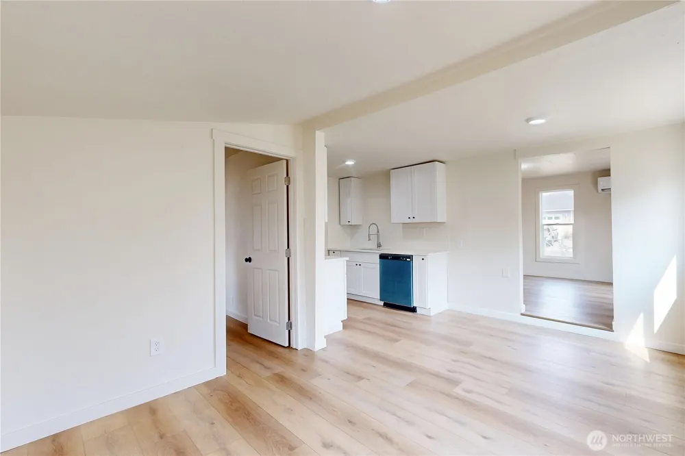 711 Robbins Street Milton-Freewater, OR 97862