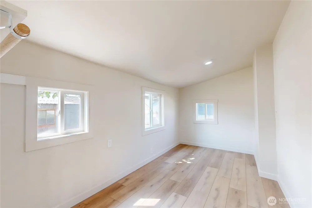 711 Robbins Street Milton-Freewater, OR 97862