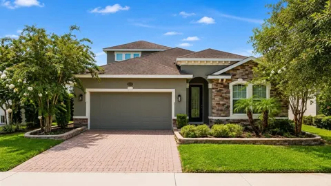 1494 CHELSEA MANOR CIRCLE