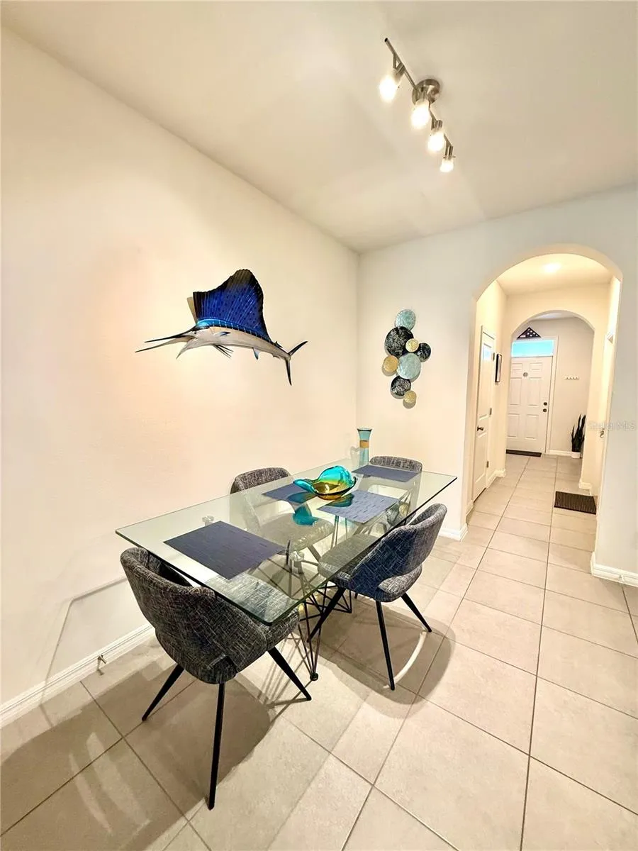 8771 FALLING BLUE PLACE Riverview, FL 33578