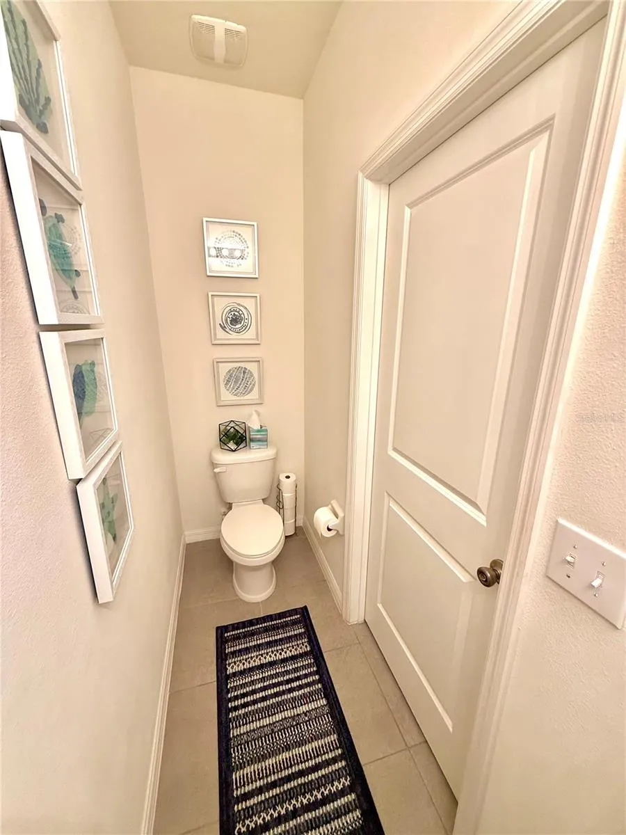 8771 FALLING BLUE PLACE Riverview, FL 33578