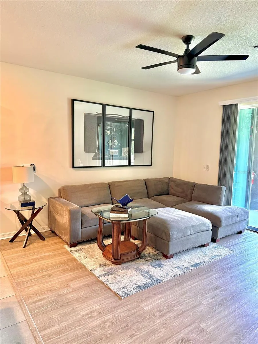 8771 FALLING BLUE PLACE Riverview, FL 33578