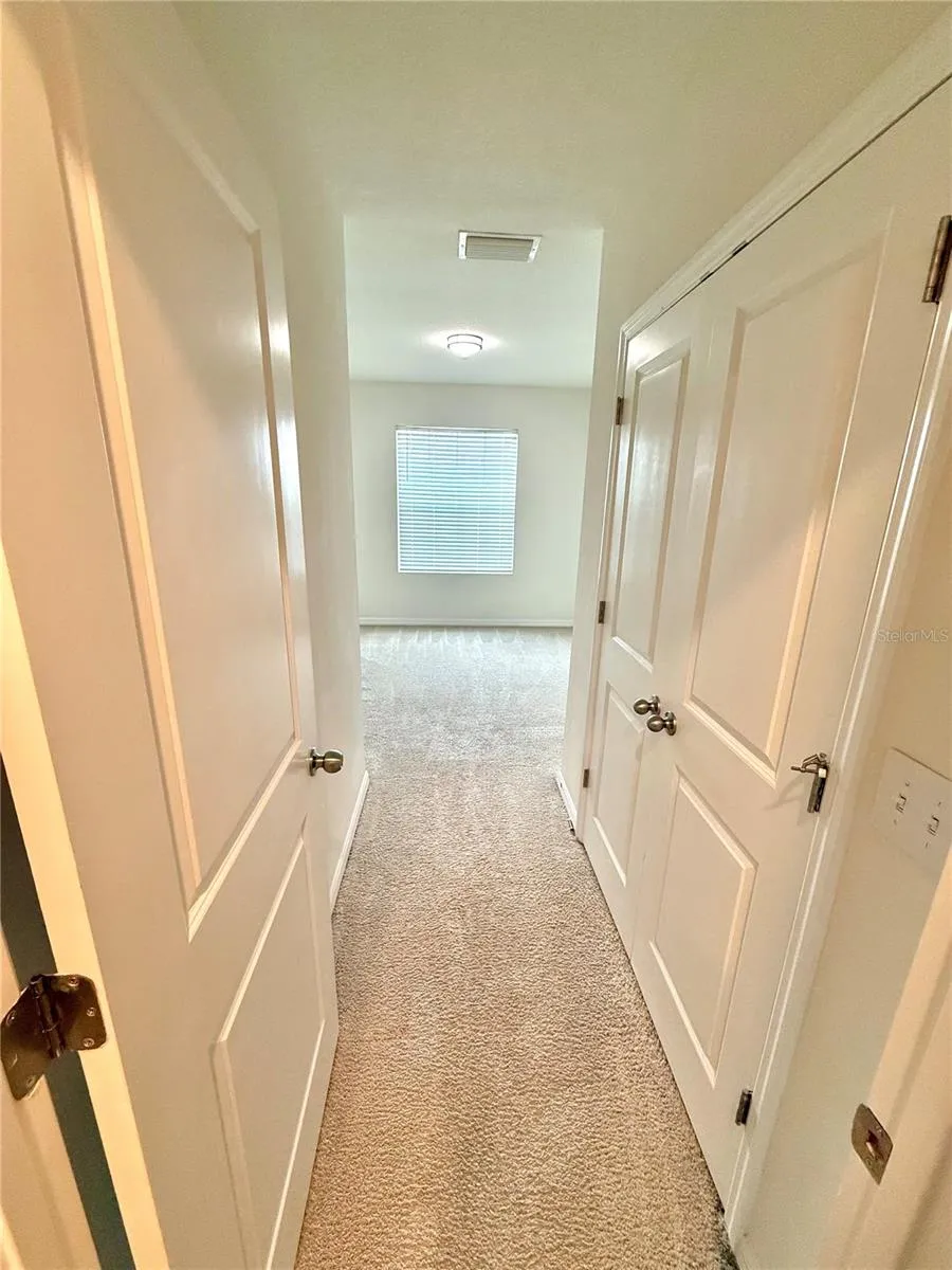 8771 FALLING BLUE PLACE Riverview, FL 33578