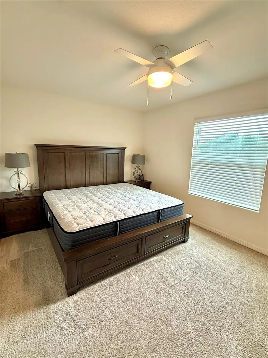 8771 FALLING BLUE PLACE Riverview, FL 33578