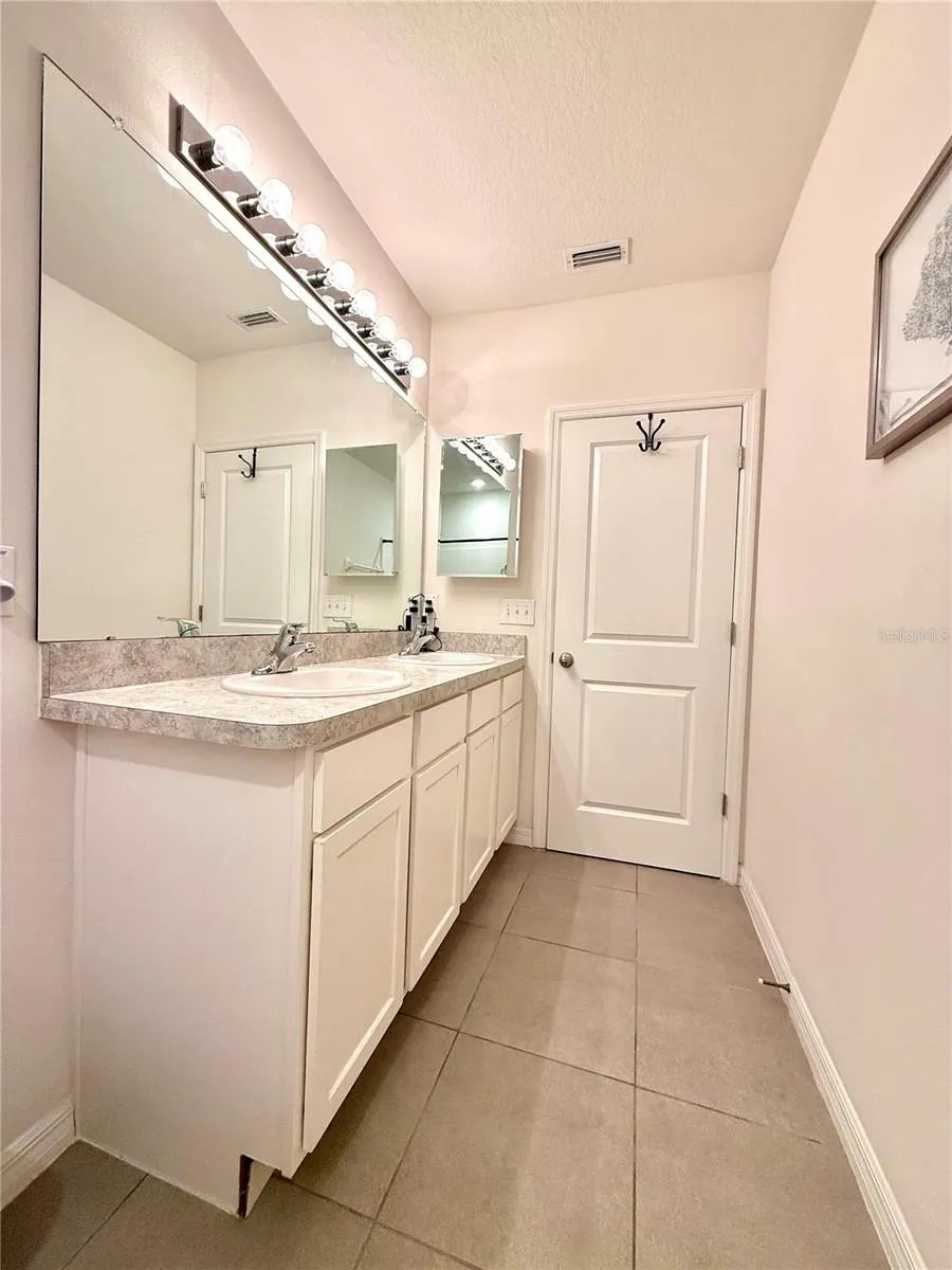 8771 FALLING BLUE PLACE Riverview, FL 33578