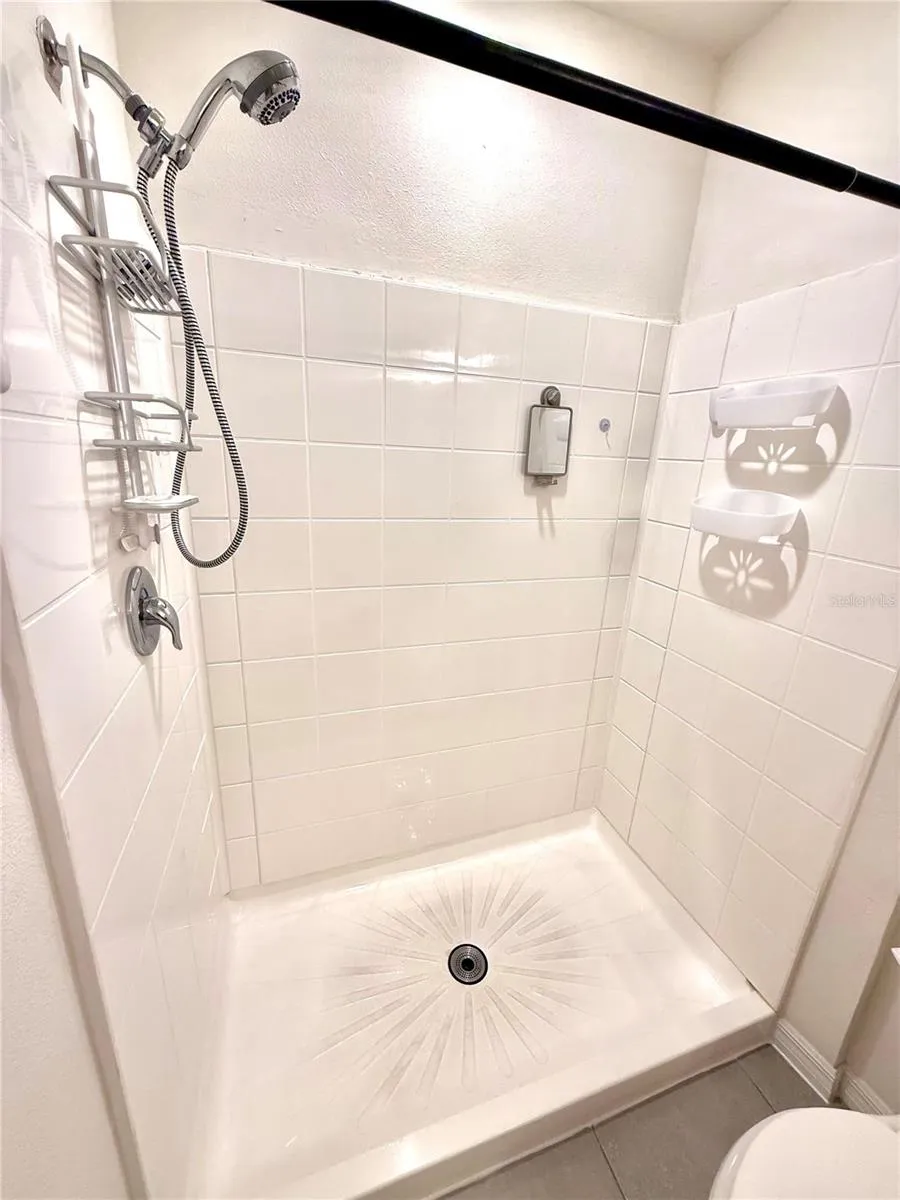 8771 FALLING BLUE PLACE Riverview, FL 33578