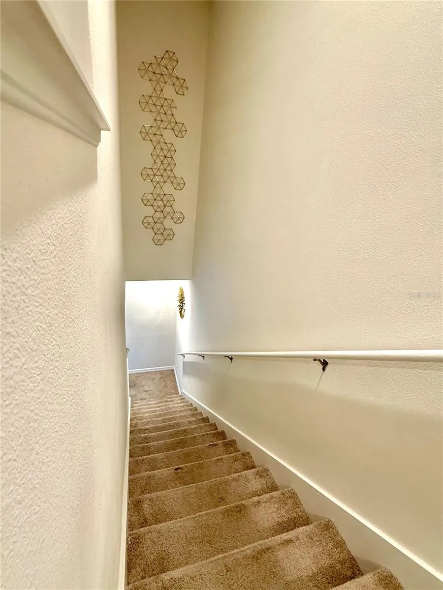 8771 FALLING BLUE PLACE Riverview, FL 33578