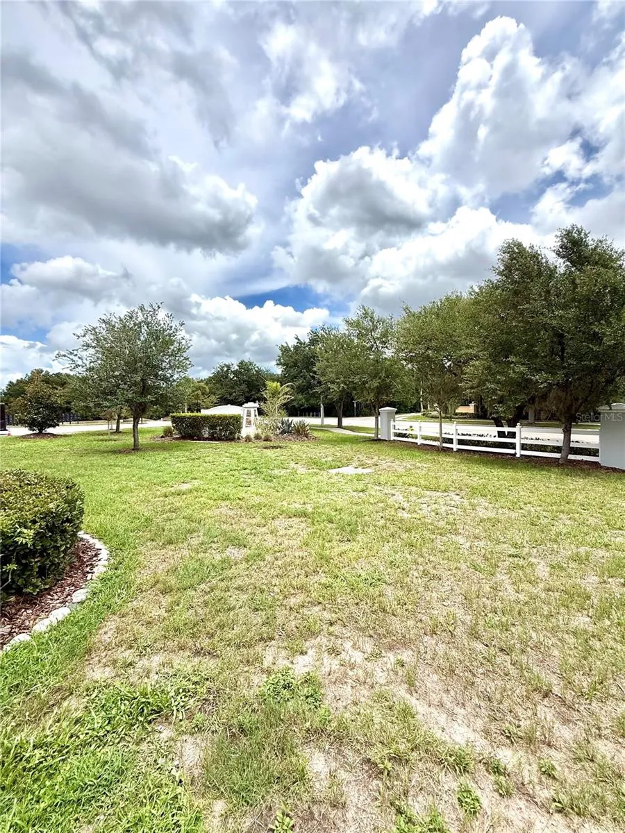 8771 FALLING BLUE PLACE Riverview, FL 33578