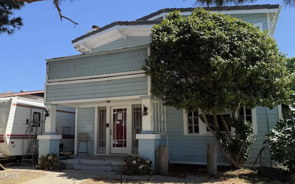228 Avenue C Redondo Beach, CA 90277