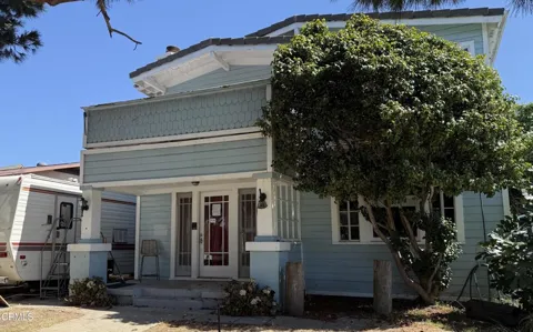 228 Avenue C