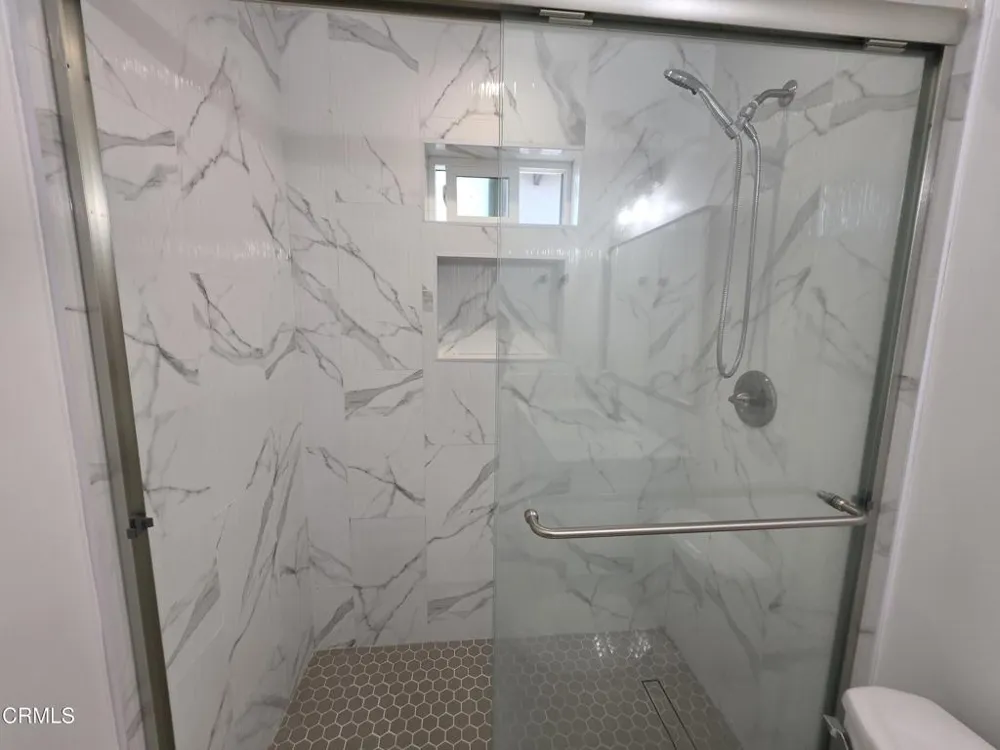 10926 Woodward Avenue Sunland, CA 91040