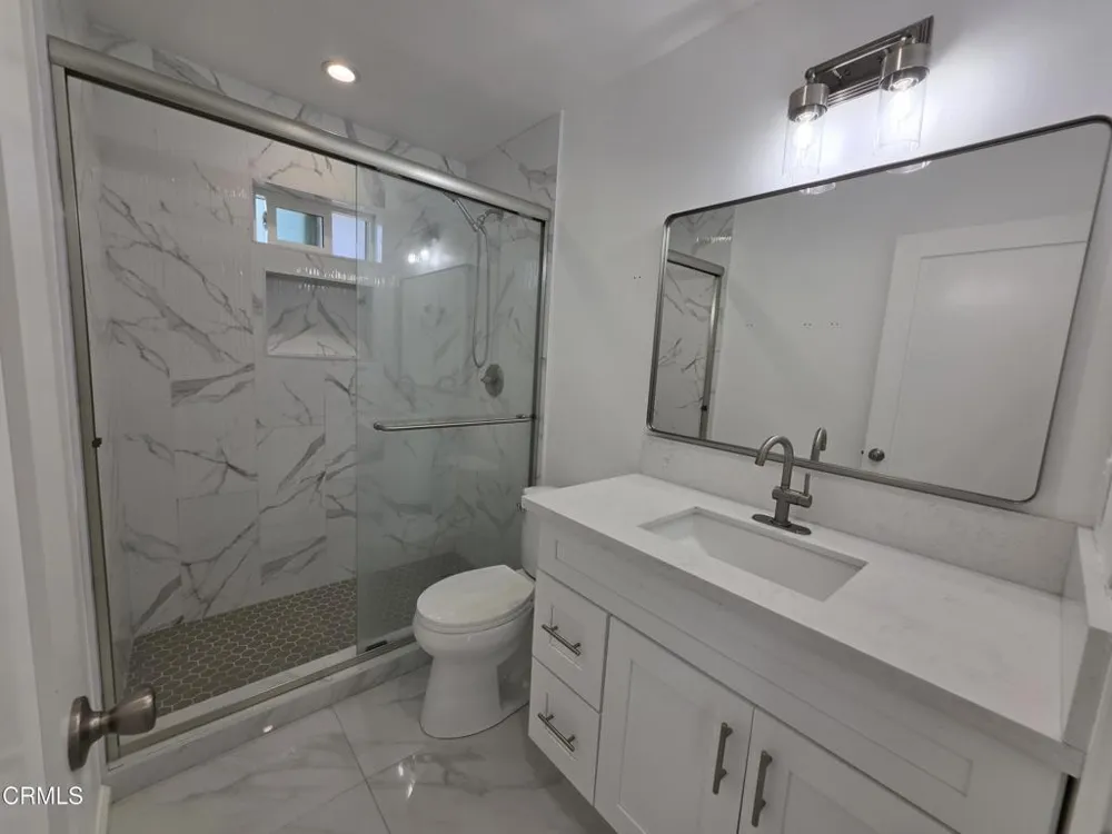 10926 Woodward Avenue Sunland, CA 91040