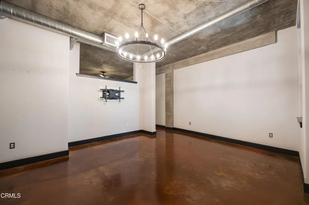 840 E Green Street #121 Pasadena, CA 91101