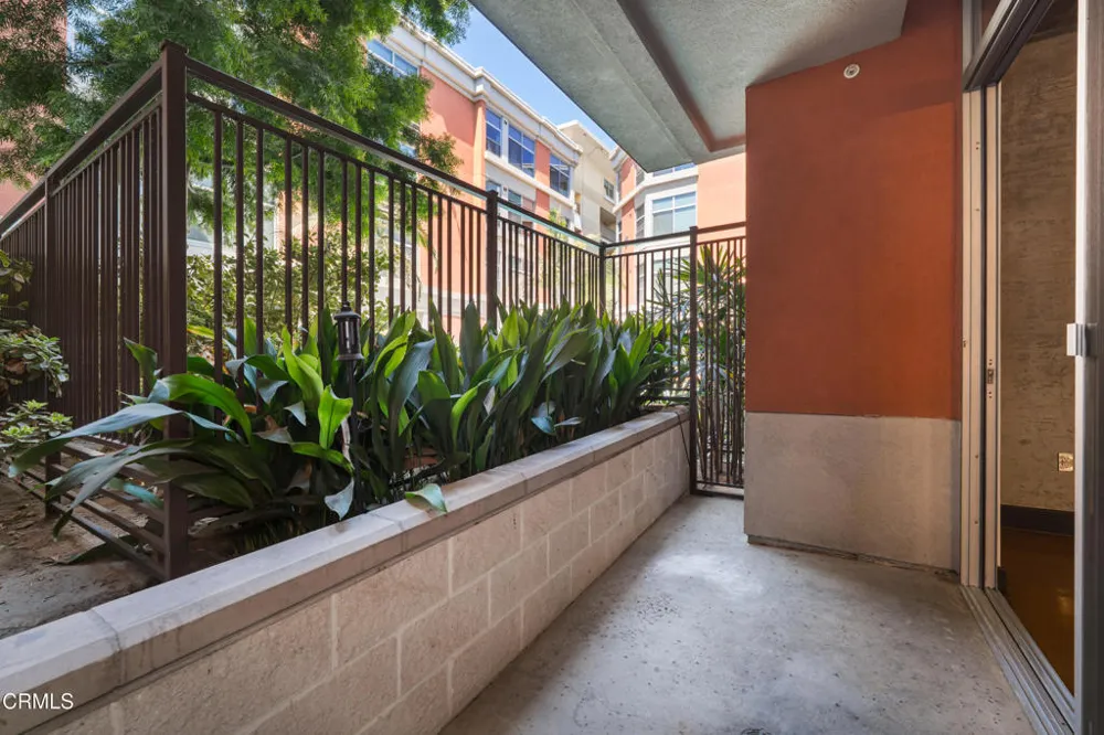 840 E Green Street #121 Pasadena, CA 91101