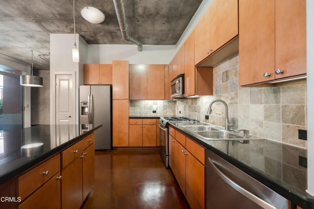 840 E Green Street #121 Pasadena, CA 91101