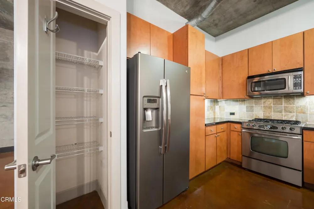 840 E Green Street #121 Pasadena, CA 91101