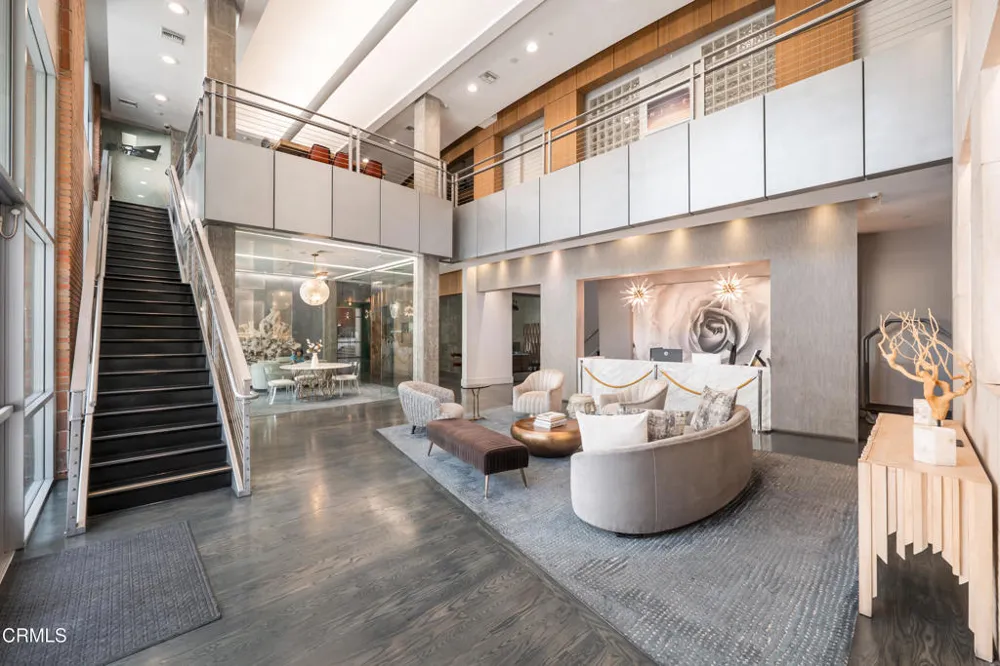 840 E Green Street #121 Pasadena, CA 91101