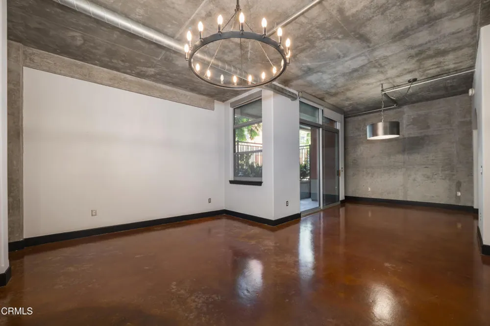 840 E Green Street #121 Pasadena, CA 91101