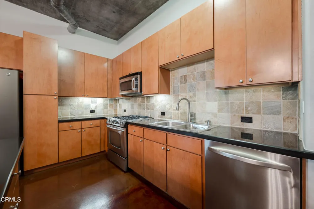 840 E Green Street #121 Pasadena, CA 91101