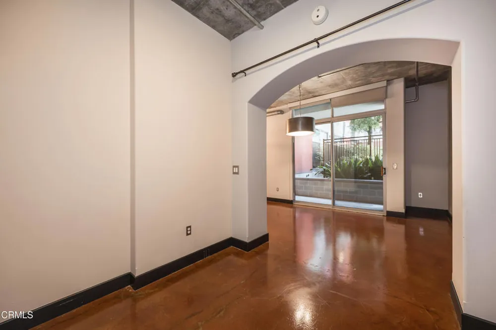 840 E Green Street #121 Pasadena, CA 91101