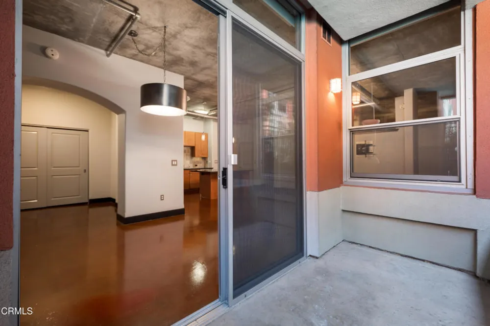 840 E Green Street #121 Pasadena, CA 91101
