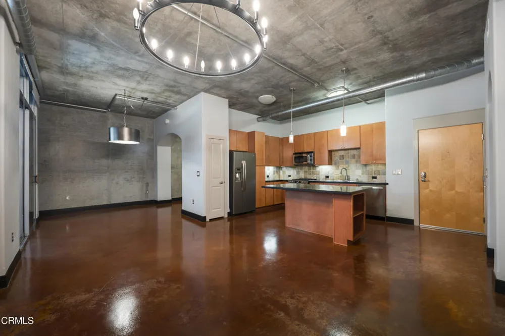 840 E Green Street #121 Pasadena, CA 91101