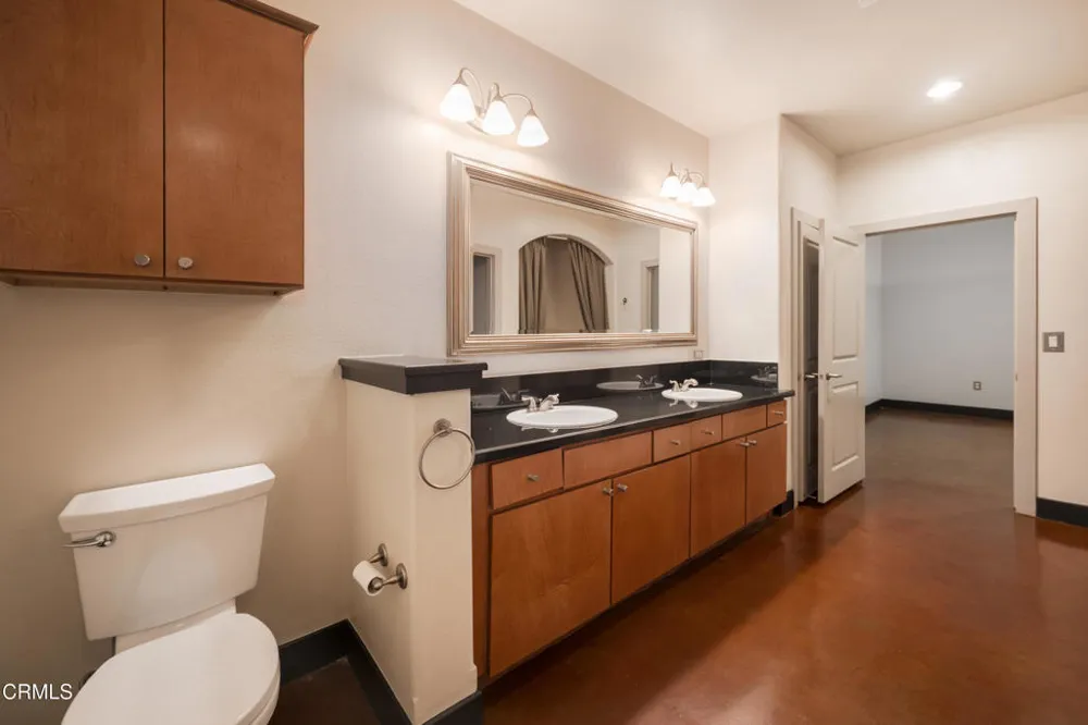 840 E Green Street #121 Pasadena, CA 91101